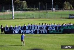 N2 : ASSE - Romorantin - Photothèque