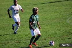 N2 : ASSE - Romorantin - Photothèque