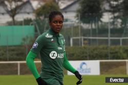 D2 : ASSE - Portet - Photothèque