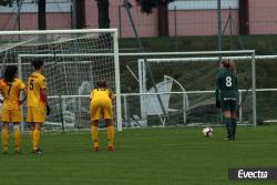 D2 : ASSE - Portet - Photothèque