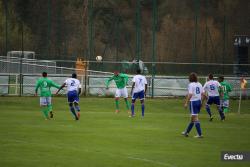 CFA2 : ASSE 0-0 Thiers - Photothèque