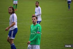 CFA2 : ASSE 0-0 Thiers - Photothèque