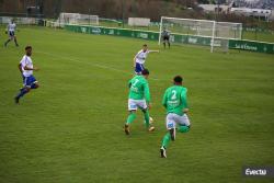 CFA2 : ASSE 0-0 Thiers - Photothèque