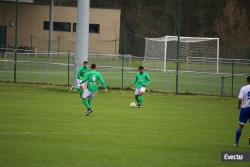 CFA2 : ASSE 0-0 Thiers - Photothèque