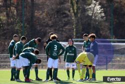 U19N : ASSE - ASC - Photothèque