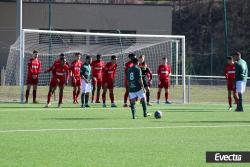 U19N : ASSE - ASC - Photothèque