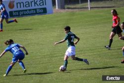 D2F : ASSE - GF38 - Photothèque