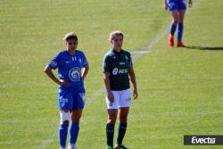 D2F : ASSE - GF38 - Photothèque