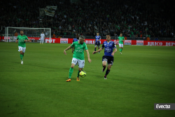 L1 : ASSE 1-0 ESTAC - Photothèque