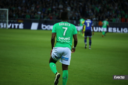 L1 : ASSE 1-0 ESTAC - Photothèque