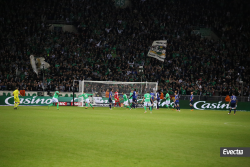 L1 : ASSE 1-0 ESTAC - Photothèque