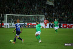 L1 : ASSE 1-0 ESTAC - Photothèque