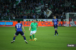 L1 : ASSE 1-0 ESTAC - Photothèque