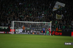 L1 : ASSE 1-0 ESTAC - Photothèque