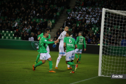 L1 : ASSE 1-0 ESTAC - Photothèque