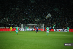 L1 : ASSE 1-0 ESTAC - Photothèque