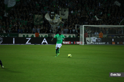 L1 : ASSE 1-0 ESTAC - Photothèque