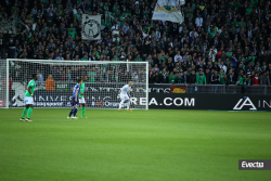 L1 : ASSE 1-0 ESTAC - Photothèque