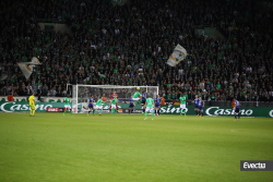 L1 : ASSE 1-0 ESTAC - Photothèque