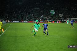 L1 : ASSE 1-0 ESTAC - Photothèque