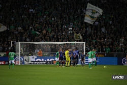 L1 : ASSE 1-0 ESTAC - Photothèque