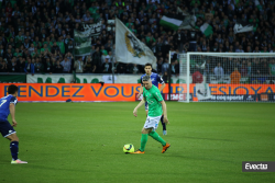 L1 : ASSE 1-0 ESTAC - Photothèque