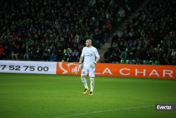 L1 : ASSE 1-0 ESTAC - Photothèque