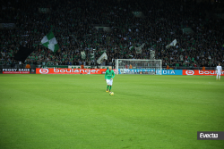 L1 : ASSE 1-0 ESTAC - Photothèque