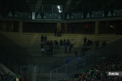 L1 : ASSE 1-0 ESTAC - Photothèque