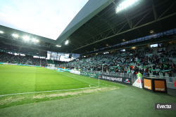 L1 : ASSE 1-0 ESTAC - Photothèque