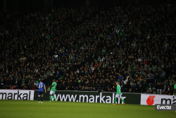 L1 : ASSE 1-0 ESTAC - Photothèque