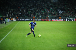 L1 : ASSE 1-0 ESTAC - Photothèque