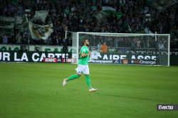 L1 : ASSE 1-0 ESTAC - Photothèque