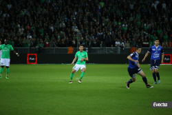 L1 : ASSE 1-0 ESTAC - Photothèque