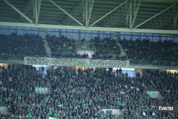 L1 : ASSE 1-0 ESTAC - Photothèque