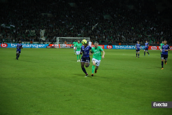 L1 : ASSE 1-0 ESTAC - Photothèque