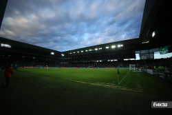 L1 : ASSE 1-0 ESTAC - Photothèque