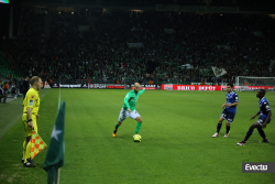 L1 : ASSE 1-0 ESTAC - Photothèque