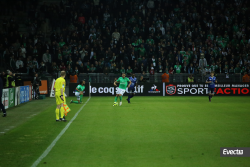 L1 : ASSE 1-0 ESTAC - Photothèque