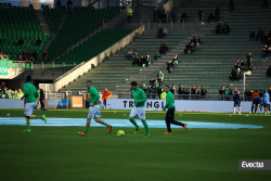 L1 : ASSE 1-0 ESTAC - Photothèque