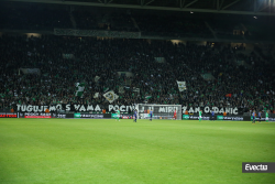 L1 : ASSE 1-0 ESTAC - Photothèque