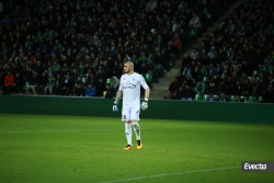 L1 : ASSE 1-0 ESTAC - Photothèque