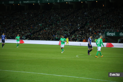 L1 : ASSE 1-0 ESTAC - Photothèque