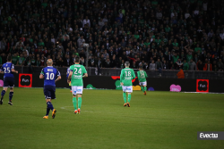 L1 : ASSE 1-0 ESTAC - Photothèque