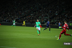 L1 : ASSE 1-0 ESTAC - Photothèque