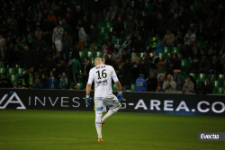 L1 : ASSE 1-0 ESTAC - Photothèque