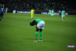 L1 : ASSE 1-0 ESTAC - Photothèque