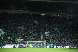 L1 : ASSE 1-0 ESTAC - Photothèque