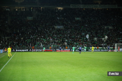 L1 : ASSE 1-0 ESTAC - Photothèque