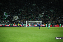 L1 : ASSE 1-0 ESTAC - Photothèque